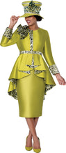 Load image into Gallery viewer, G400552 (Olive, Royal)