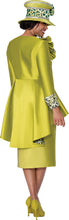 Load image into Gallery viewer, G400552 (Olive, Royal)