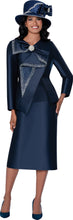 Load image into Gallery viewer, G400593 (Burgundy, Navy)