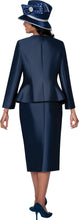 Load image into Gallery viewer, G400593 (Burgundy, Navy)
