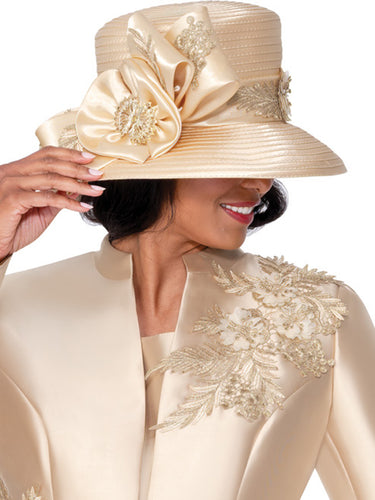 G400603 Hat