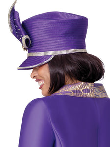 G400612 Hat