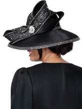 Load image into Gallery viewer, G400642 Hat