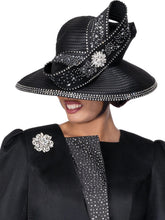 Load image into Gallery viewer, G400642 Hat