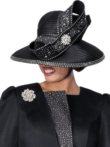 G400642 Hat