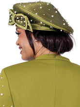 Load image into Gallery viewer, G400663