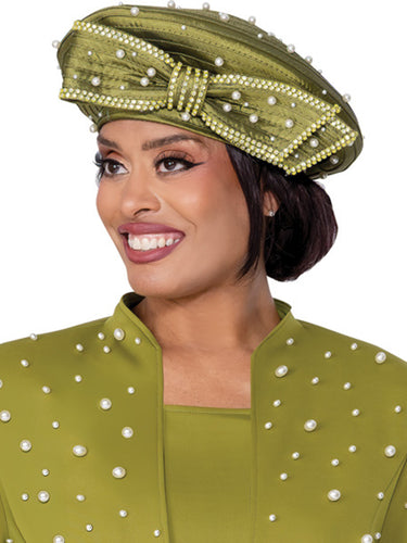 G400663 Hat
