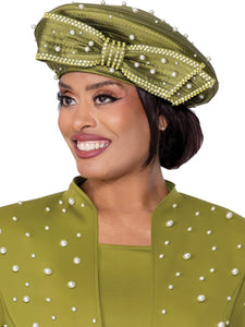 G400663 Hat