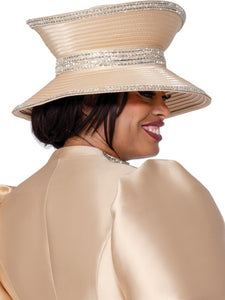 G400672 Hat