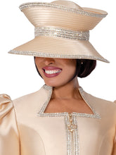 Load image into Gallery viewer, G400672 Hat