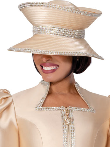 G400672 Hat