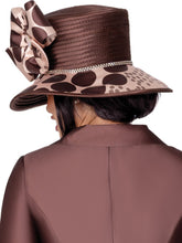 Load image into Gallery viewer, G400682 Hat