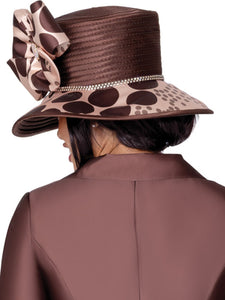 G400682 Hat