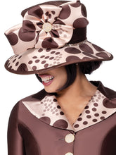 Load image into Gallery viewer, G400682 Hat