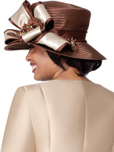 Load image into Gallery viewer, G400992 Hat