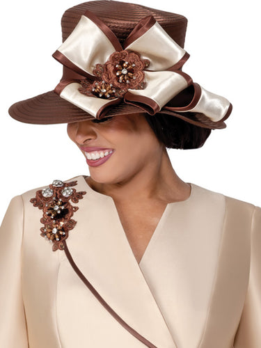 G400992 Hat