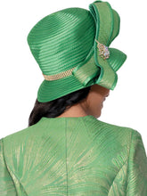 Load image into Gallery viewer, G401002 Hat