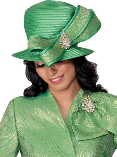 G401002 Hat