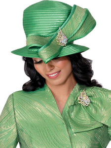 G401002 Hat