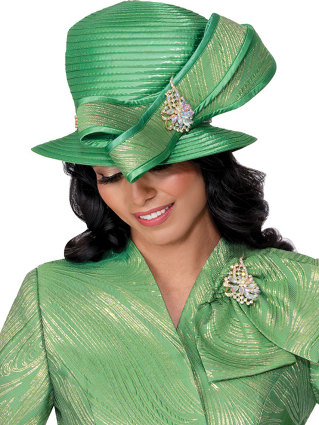 G401002 Hat