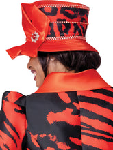 Load image into Gallery viewer, G401022 Hat