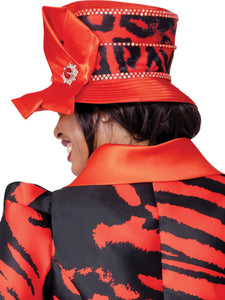 G401022 Hat