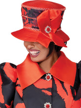 Load image into Gallery viewer, G401022 Hat