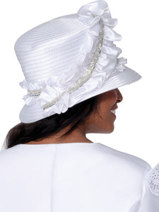 G401032 Hat