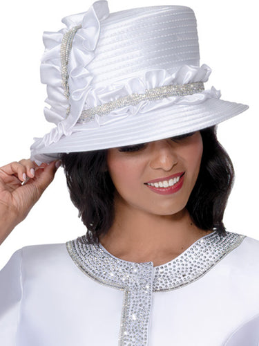 G401032 Hat