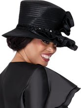 Load image into Gallery viewer, G401042 Hat