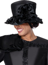 Load image into Gallery viewer, G401042 Hat