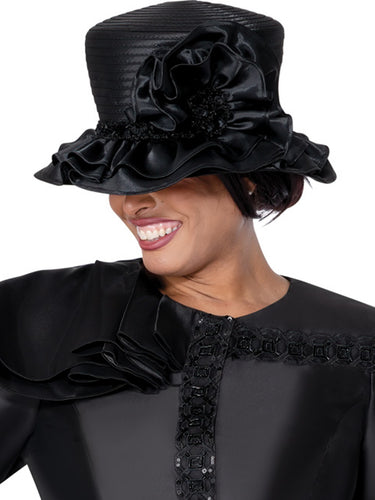 G401042 Hat