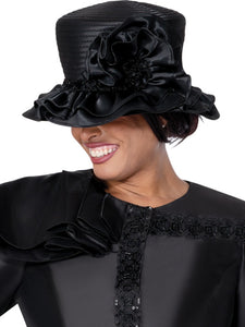 G401042 Hat