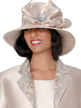 Load image into Gallery viewer, G401053 Hat