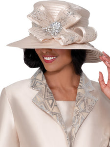 G401053 Hat