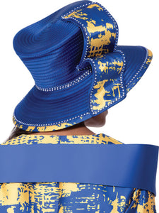 G401062 Hat