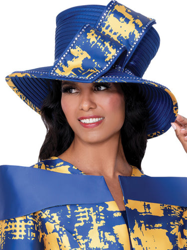 G401062 Hat