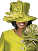 Load image into Gallery viewer, G401762 Hat