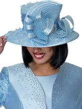 Load image into Gallery viewer, G401783 Hat