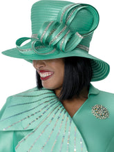 Load image into Gallery viewer, G401812