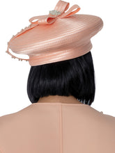 Load image into Gallery viewer, G401842 Hat