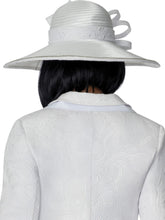 Load image into Gallery viewer, G401862 Hat