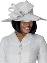 Load image into Gallery viewer, G401862 Hat