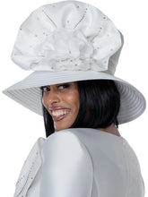 Load image into Gallery viewer, G401872 Hat