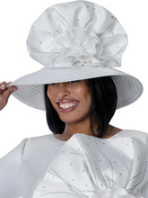 Load image into Gallery viewer, G401872 Hat