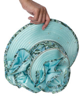 Load image into Gallery viewer, G401892