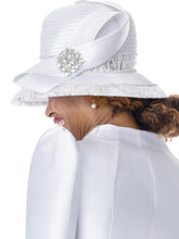 Load image into Gallery viewer, G401903 Hat