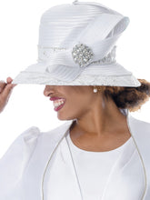 Load image into Gallery viewer, G401903 Hat