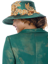 Load image into Gallery viewer, G401932 Hat