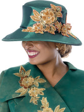 Load image into Gallery viewer, G401932 Hat